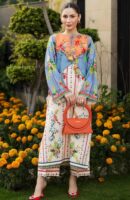 AZMIN – Summer Ready 2-Piece Set