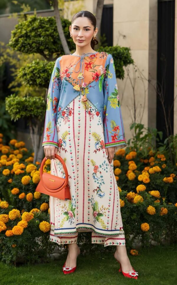 AZMIN – Summer Ready 2-Piece Set - Image 4
