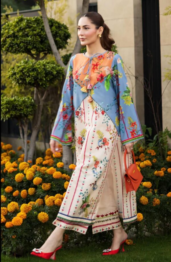 AZMIN – Summer Ready 2-Piece Set - Image 3