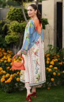 AZMIN – Summer Ready 2-Piece Set