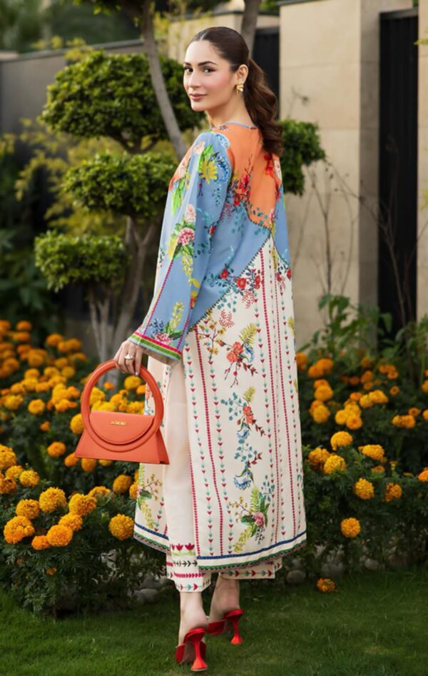 AZMIN – Summer Ready 2-Piece Set - Image 2